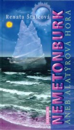 Nemetonburg aneb Alatýrová hora