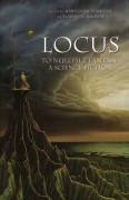 Locus - To nejlepší z fantasy a science-fiction