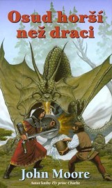 Osud horší než draci