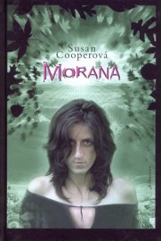 Probuzení Tmy 2 - Morana