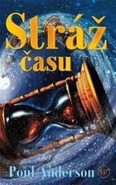 Stráž času