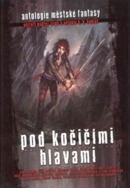 Pod kočičími hlavami