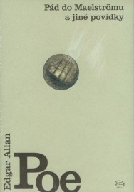 Pád do Maelströmu a jiné povídky