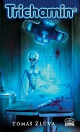 Trichamin