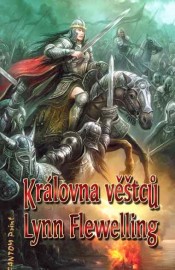 Tamir 3 - Královna věštců