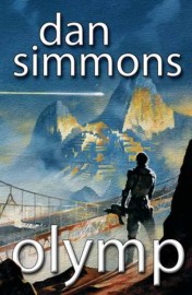 Olymp