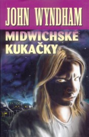 Midwichské kukačky
