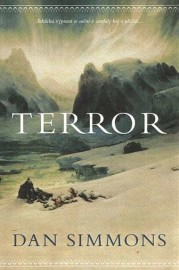 Terror