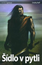 Pán modrého meče 4 - Šídlo v pytli