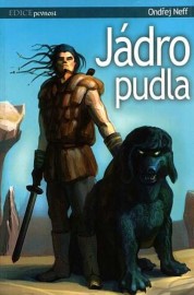 Pán modrého meče 1 - Jádro pudla