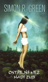 Noční strana 06 - Ostřejší než hadí zub