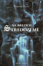 Tolkien: Na březích Středozemě