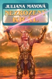 Nezrozený král