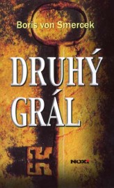 Druhý grál