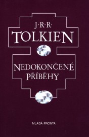 Nedokončené příběhy