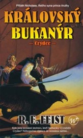 Královský bukanýr 1 - Crydee