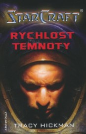 StarCraft 3 - Rychlost temnoty