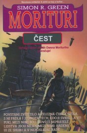 Lord Morituri 4 - Čest