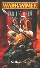 Zabíječ orků - Warhammer 8