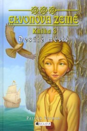 Elyonova země 3 - Desáté město