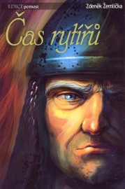 Čas rytířů