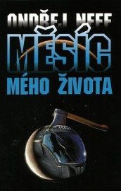 Měsíc mého života