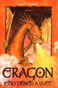 Eragon: jeho příběh a svět