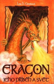 Eragon: jeho příběh a svět