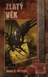 Zlatý věk 01