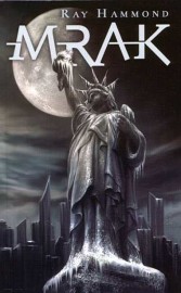 Mrak
