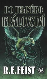 Válka Temných 2 - Do temného království