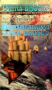 Shannarova rada druidů - Morgawr