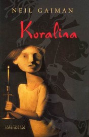 Koralina