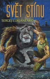 Svět stínu