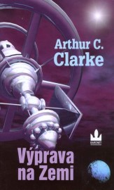 Výprava na Zemi