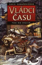 Vládci času