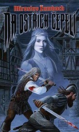 Na ostřích čepelí