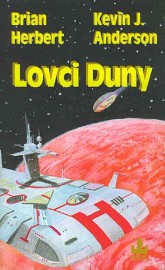 Lovci Duny