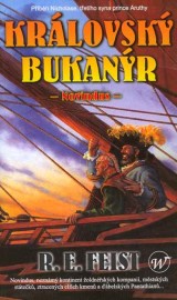 Královský bukanýr 2  - Novindus