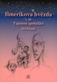 Ilmerikova hvězda 1 - tajemní spolužáci