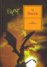 O dracích