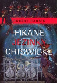 Fikané jezinky chiswické