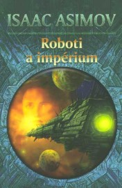 Roboti a impérium