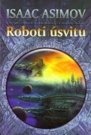 Roboti úsvitu