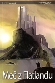 Meč z Flatlandu