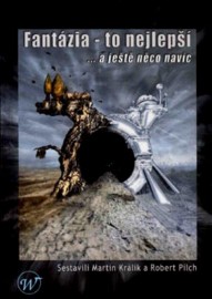 Fantázia - to nejlepší... a ještě něco navíc