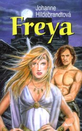 Freya