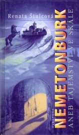 Nemetonburk aneb tajemství ve skále
