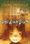 Un Lun Dun (váz.)