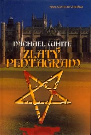 Zlatý pentagram